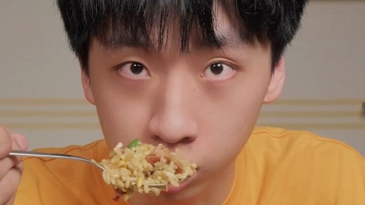 บิบิมบับแบบดั้งเดิมของภาคตะวันออกเฉียงเหนือ