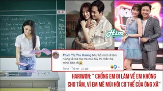 Top Comment: Review Giáo Viên Chủ Nhiệm Năm Nay | Những Bình Luận Hài Hước Nhất Facebook- Phần 78