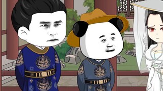 Tập 130 - Hai mẹ con được an toàn
