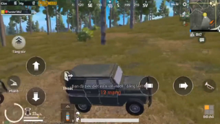 PUBG Mobile_ Khám phá nơi nhiều SÚNG THÍNH nhất game _ TAKAZ _ T98