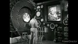 Charlie Chaplin (Modern Times) 🤣Funny Clip🤣#3