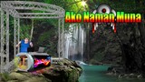 Ako Naman Muna (Reggae Remix) Angela Ken - Dj Jhanzkie Tiktok Viral 2022
