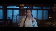 ✧✧[ EP17 ] ✧✧