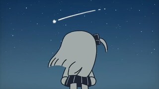 Karakara (カラカラ) - Kessoku Band [Ending Song 2 Bocchi the Rock!]