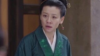 Level 10 mouth cannon lady, after scolding her husband, scolds the concubine! Online teaching you ho