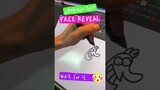How I make Cartoon Box | Face Reveal 😎 #shorts #cartoonbox #makingof