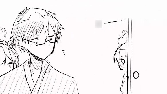 《ねっこ様》の✧⁺⸜(●˙▾˙●)⸝⁺✧Gambar