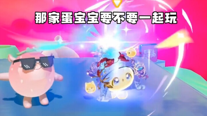 Can you be my super fan, baby?