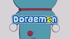 New Doraemon Episode 10