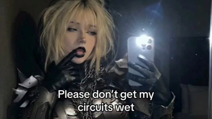 อัดอั้นทีวี #117 ตอนที่ชอบที่สุด