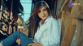 Aida Дорогой music video