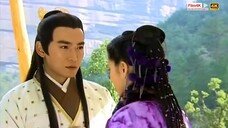 Tập 23