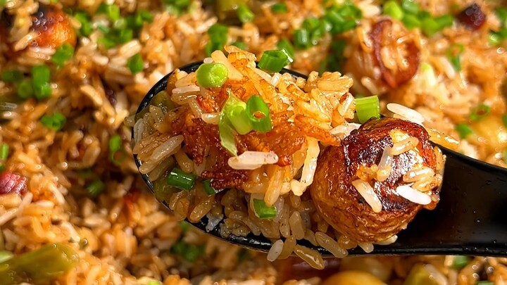 爱人先爱己，谋爱先谋生。兄弟们 一定要对自己好点