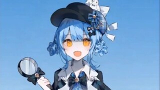 🍊Tangan kiri kuat, tangan kanan sangat kuat🍊