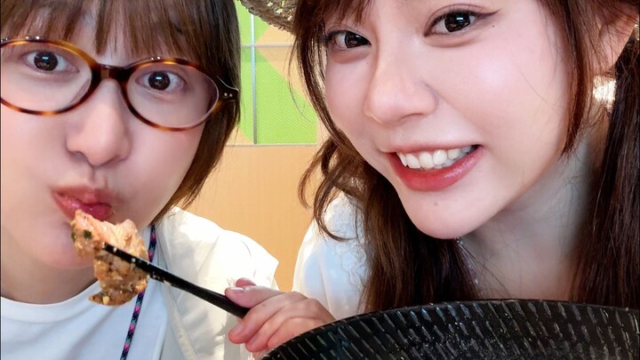 Vlog | Celoteh-celoteh tentang ulang tahun ke-30, aku sudah jadi orang dewasa!