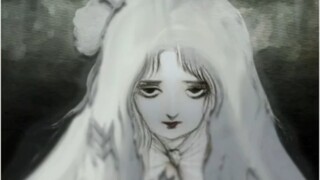 Anime of the millennium
