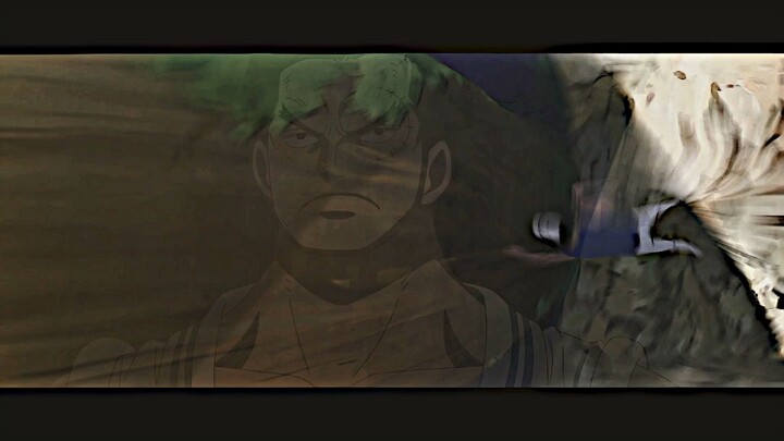 مباراة المعلم والتلميذ