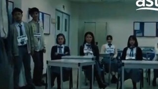 bukan tu