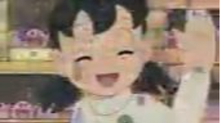 [DLBunny.com][bilibili]Doraemon (2005) - (167) RAW