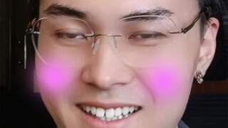 การแร็พในคุกเป็นยังไงบ้าง?
