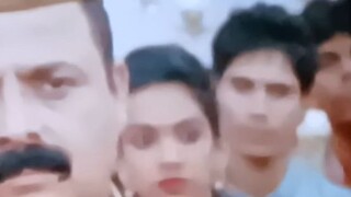 dabangg 2