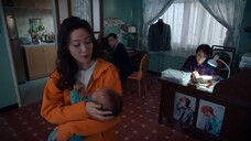 Khinh Công EP 23 [Sub Việt]