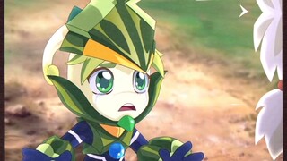 “欲买桂花同载酒，终不似，少年游。”