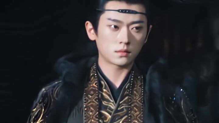คุณสามารถวิพากษ์วิจารณ์โครงเรื่องได้ว่าเป็นท่อนฮุค แต่องค์ประกอบของช็อตนี้น่าทึ่งมาก