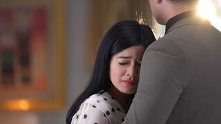 TERTAWAN HATI | Cuplikan Eps. 59