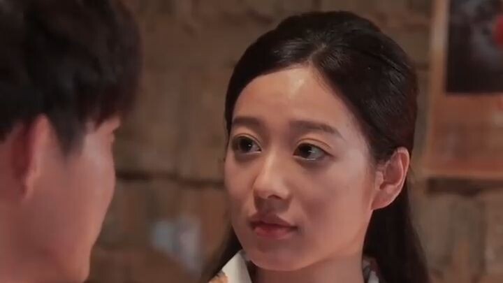 Kembali ke 1960 Jadi Petani Kaya