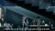 Death Note 26