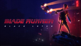 CGI-BladeRunner-BlackLotus-EP12