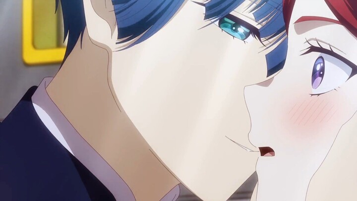 The Most Heretical Last Boss Queen season 2 episode 5 Full English Sub | REACTION