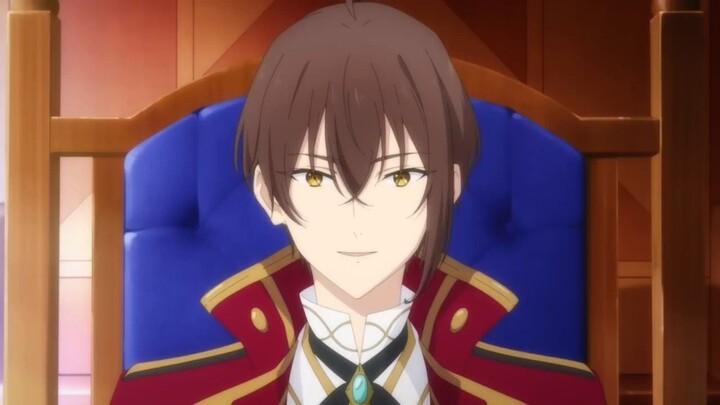 Pangeran Ini Ganteng Banget Pasti Banyak Istri 😂