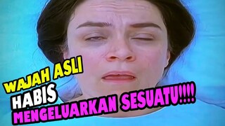 ANAK AJAIB YANG RELA BERKORBAN