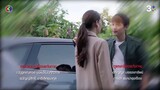 The Deadly Affair (Tagalog) Episode04