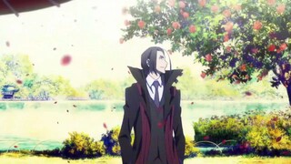 Bungou Stray Dogs Season 2 - Tập 5