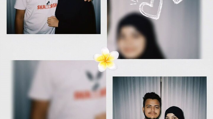 ❤️❤️❤️❤️