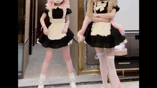 Owners, please look at the fursuit "Bling-Bang-Bang-Born"