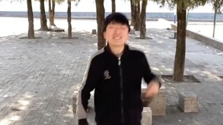 全网呼叫咸阳人