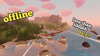 Feather Or white trip Download this game on my Yt channel ConzyPlayz #Subscribefornewgame
