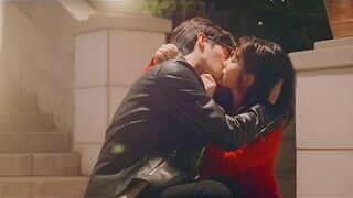 New Korean Mix Hindi Songs 💗 Korean Love Story 💗 Chinese Love Story Song 💗 Kdrama 2023