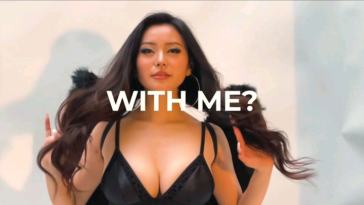 most popular PornStar Actress  Ray Lil Black