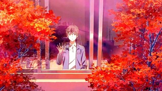 Nhật ký thường ngày của tiên vương : tóm tắt phim anime hay「saitama sensei」