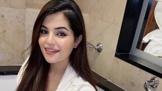 Best Yas island Call Girls +0561951007 Call Girls Service ✔️in Yas island