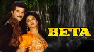 Film _ Beta -   Anil Kapoor, Madhuri Dixit dan Aruna Irani _ Jack yudhik _ Bahasa Indonesia