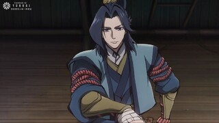 Demonic Records Eps 06 Sub Indo