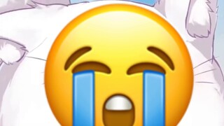 The anchor and her ex-husband divorced because of their life disagreements?