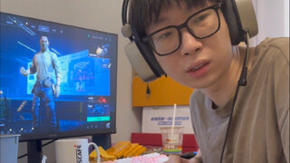 驾照