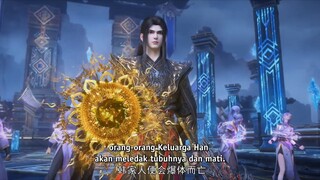 BTTH S5 EPS 172 SUB INDO FHD